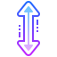 vertical documents viewer extension